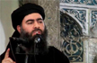 Baghdadi still alive: US Defence Secretary